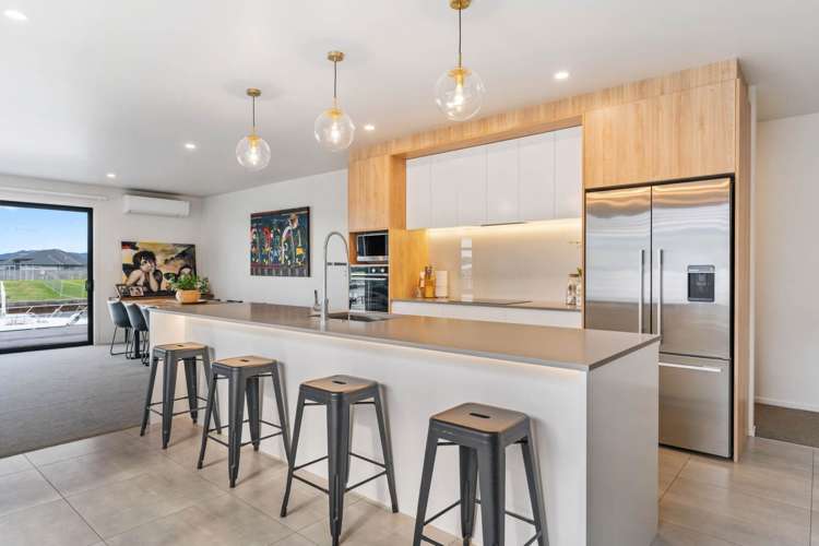 21 Maturiki Drive One Tree Point_15