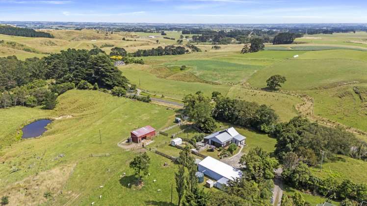 479 Kahuterawa Road Linton_9