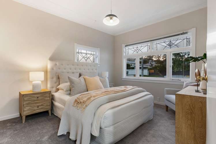 2 Aliford Avenue One Tree Hill_6