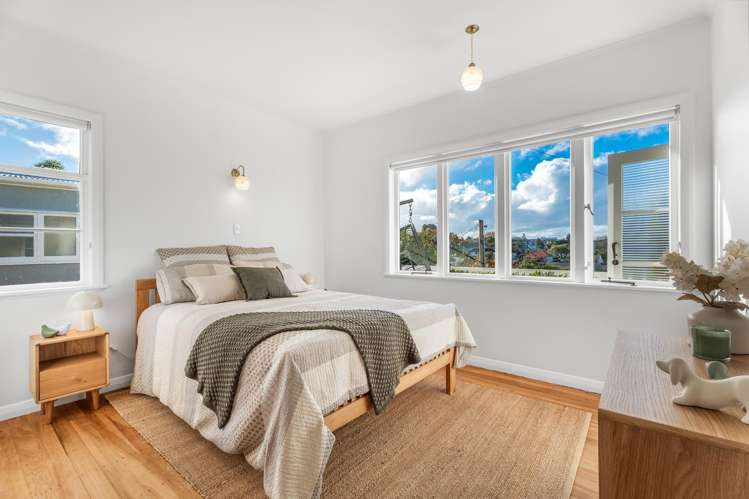 7 Wahanui Road Greenlane_3