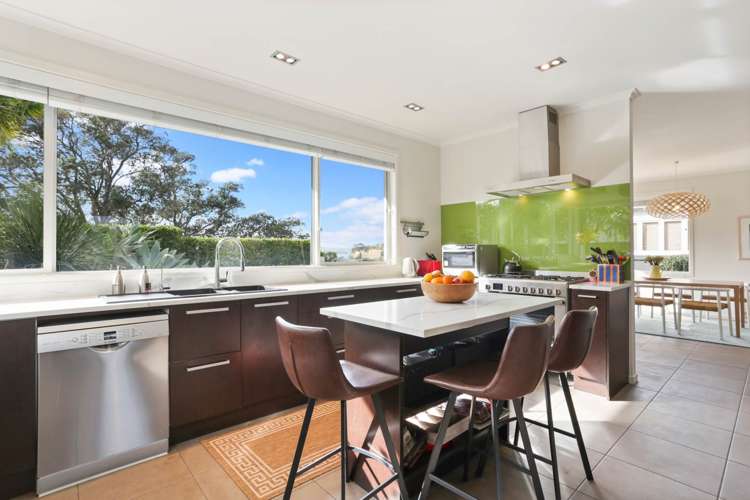 20 Marine Parade Mellons Bay_6