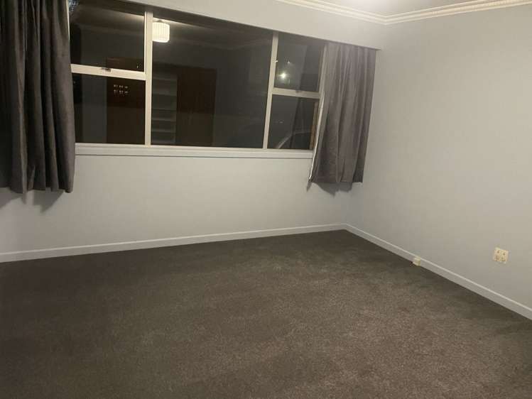 2/50 Wai-Iti Road Maori Hill_7