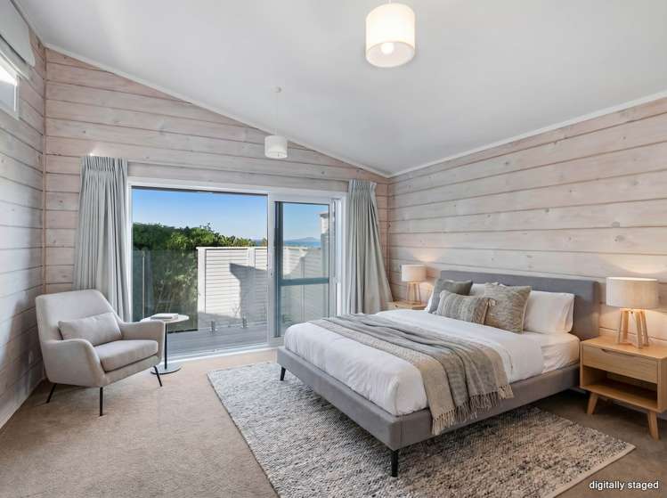 47 McKenzie Avenue Arkles Bay_7