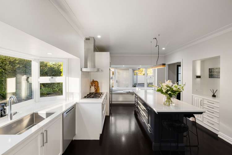567 River Road Fairfield_8