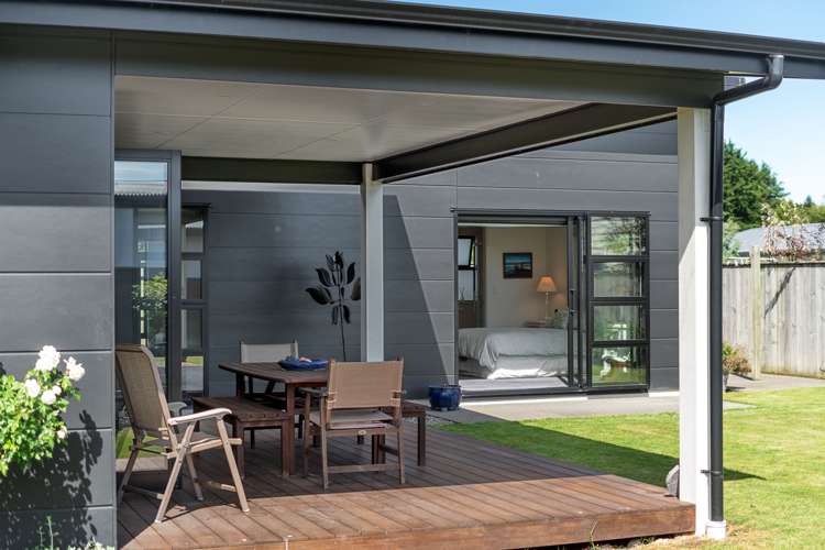 19 Plains Avenue Masterton_20