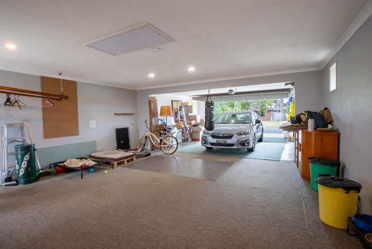 89 Twin Oak Avenue Papamoa_16