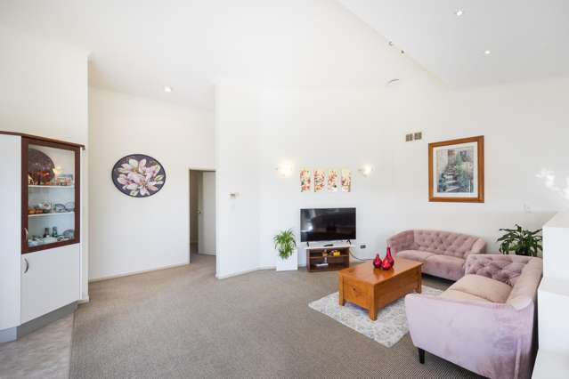 111 Ruapehu Drive Fitzherbert_2
