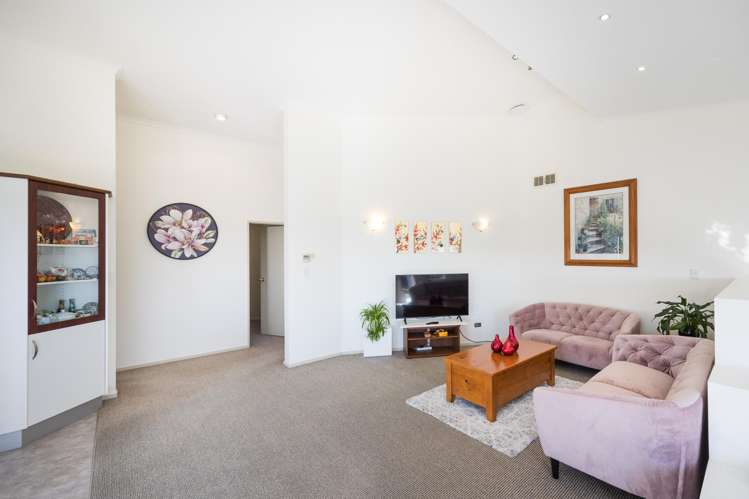 111 Ruapehu Drive Fitzherbert_2