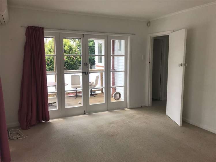 38 Abbotleigh Avenue Te Atatu Peninsula_6