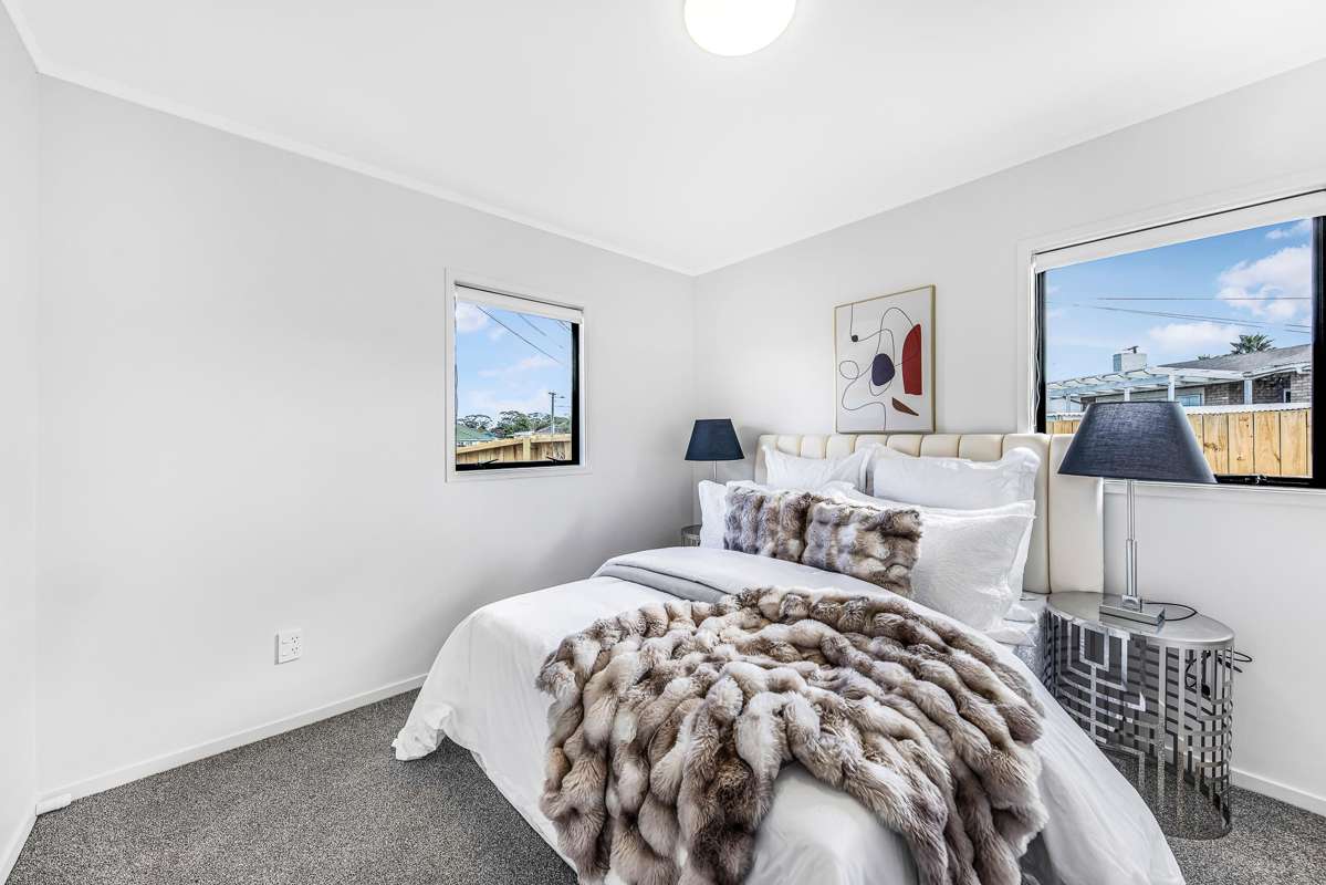 18A Kealy Road_4