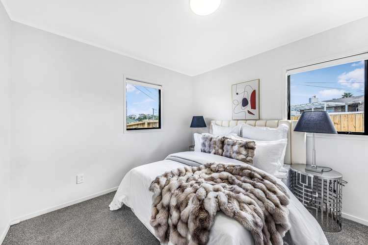 18a Kealy Road Mount Wellington_8