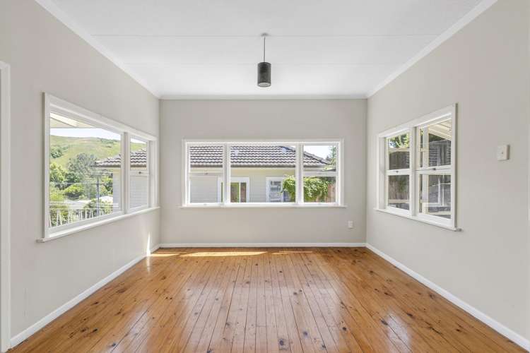 35 Murphy Street Toi Toi_5