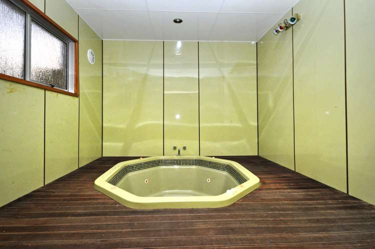 34 Withers Road Glen Eden_18