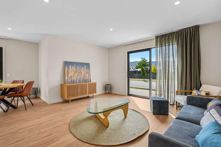 18 Woods Crescent Cromwell_9