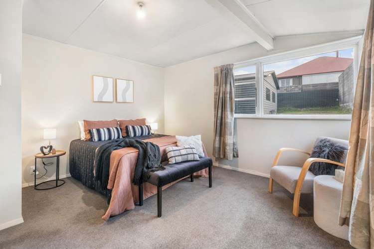 34 Edna Street Ocean View_8