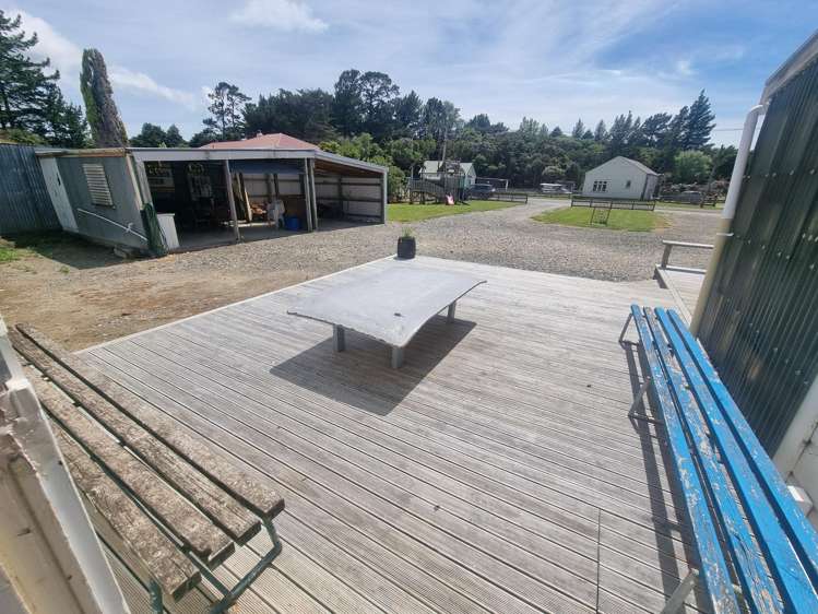 5042 Pahiatua Pongaroa Road Pongaroa_7