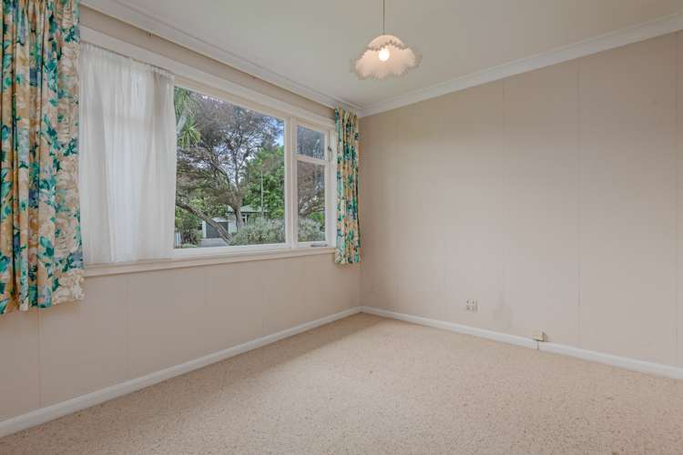 14 Chester Crescent West End_6