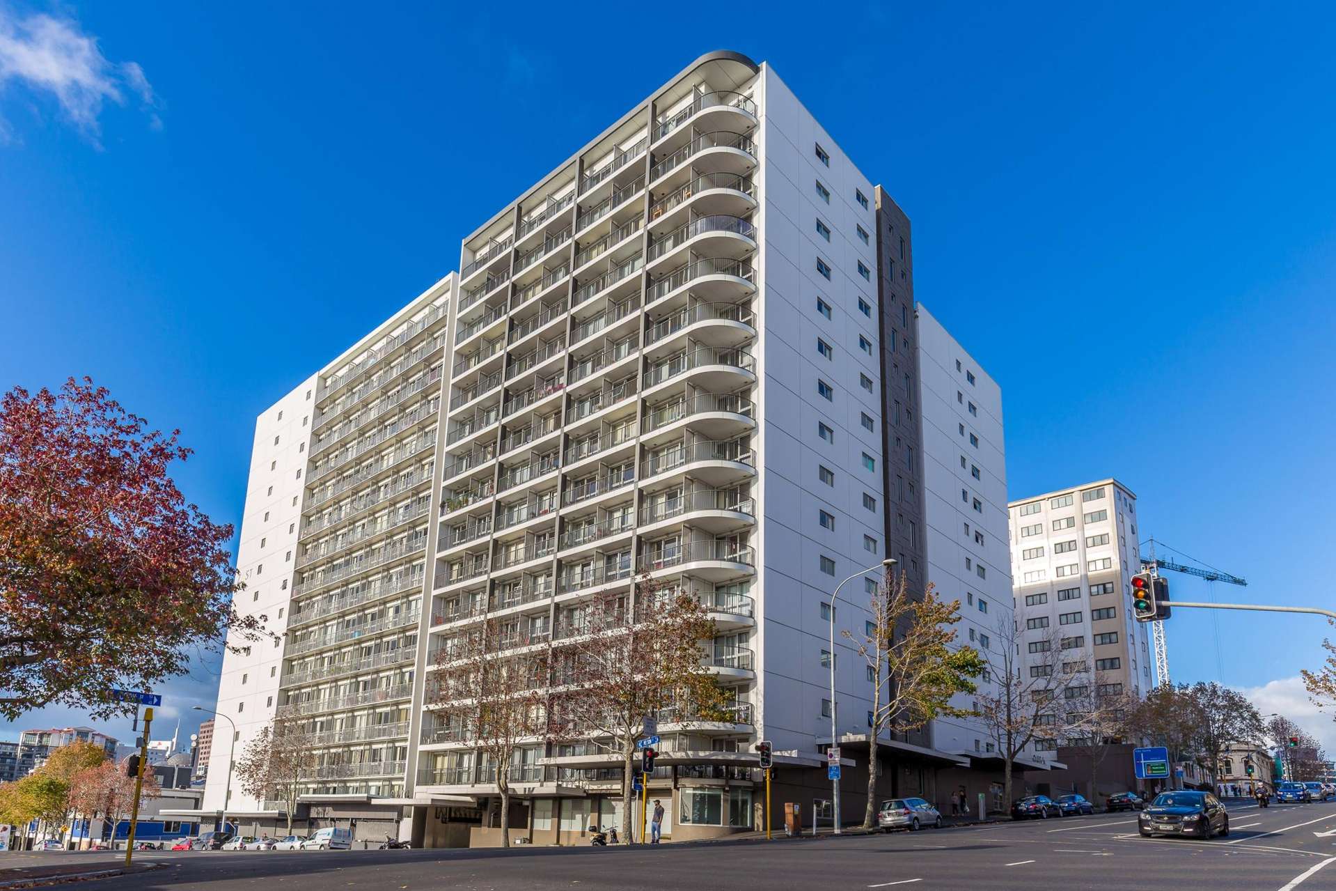 1115/53 Cook Street Auckland Central_0