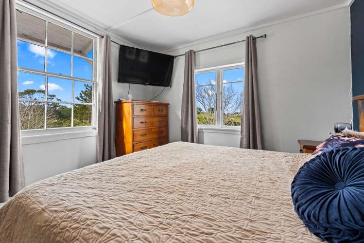 330 Franklin Road Paparoa_69