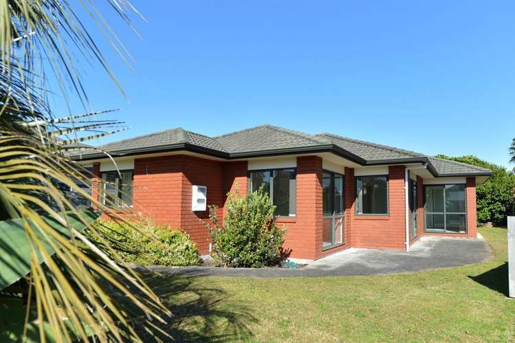 9 Bermuda Place One Tree Point_0