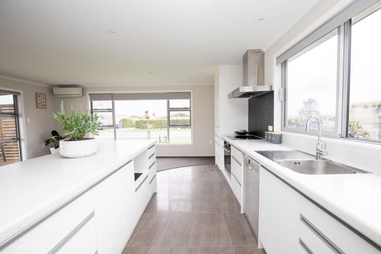 31 Mahana Road Ngatea_5