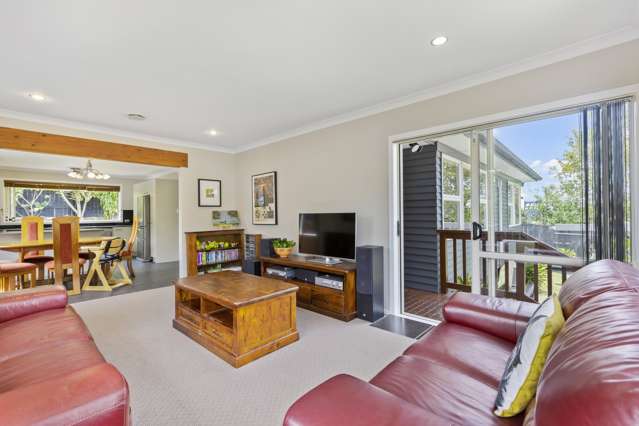 1/9 Pauline Place Bucklands Beach_2