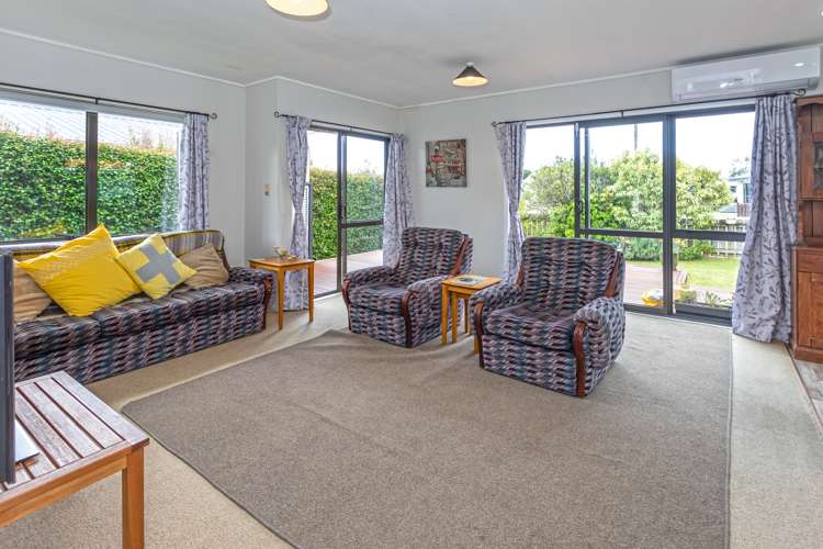 117a Otahu Road Whangamata_8