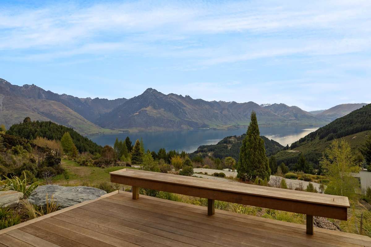 151 Alpine Retreat Road_4