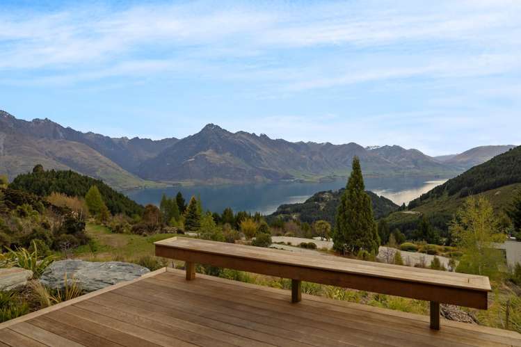 151 Alpine Retreat Road Ben Lomond_8
