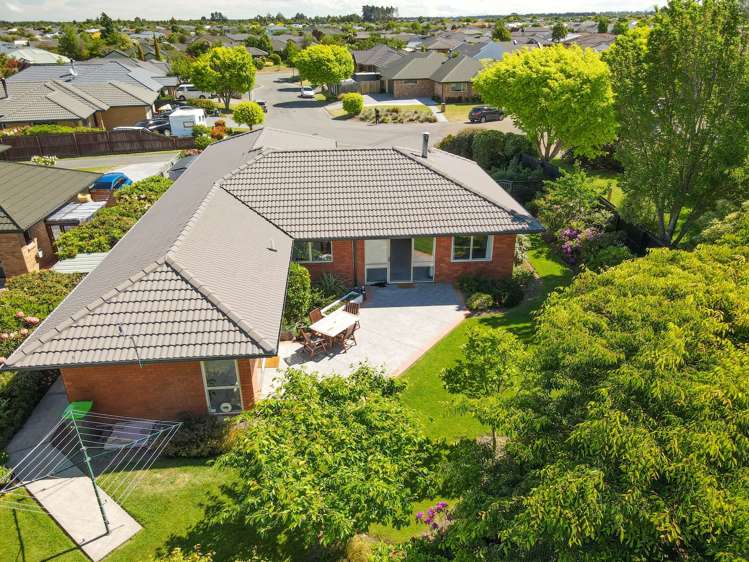 12 Gainsborough Court Rolleston_15