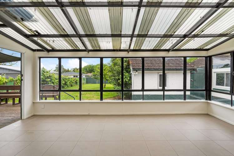 10 Beatty Road Pukekohe_11