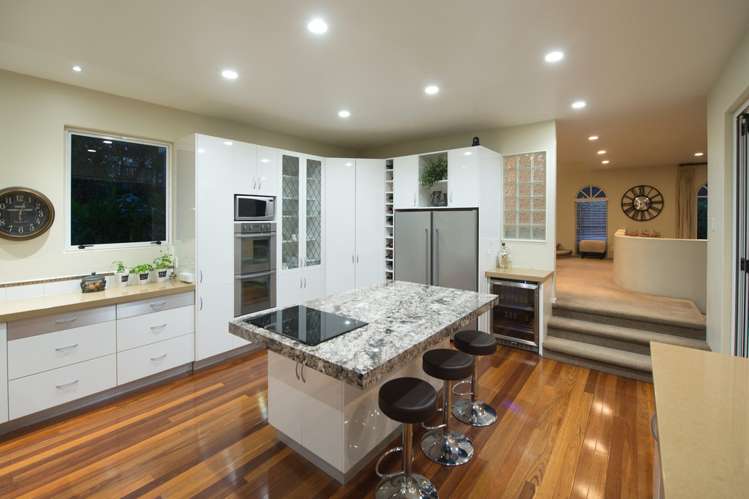 91 Pipiwai Road Ngararatunua_6