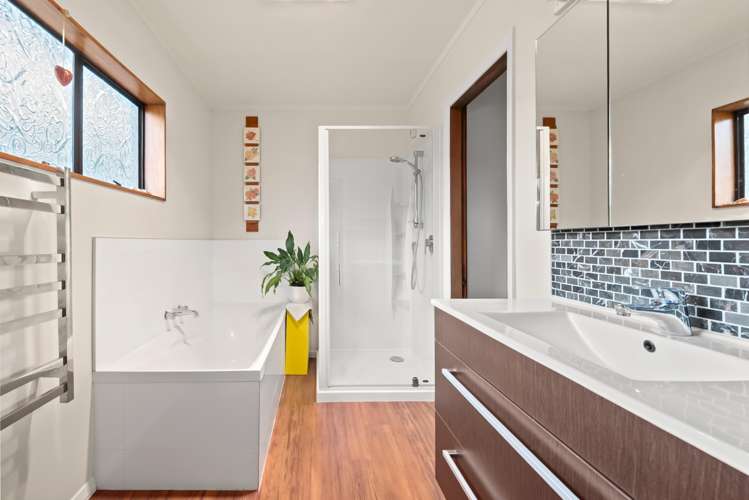 79 Mangaroa Hill Road Mangaroa_13