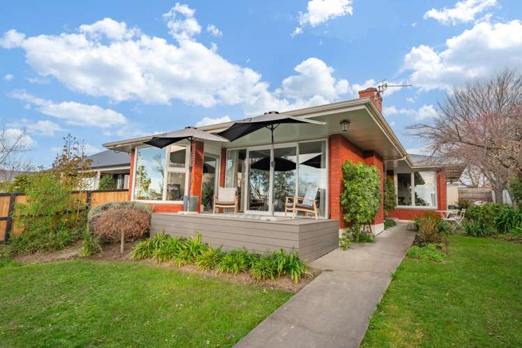 28 Orbell Street_0