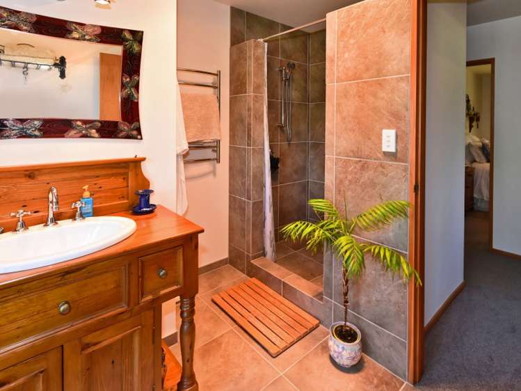 1582 Clintons Road Darfield_15