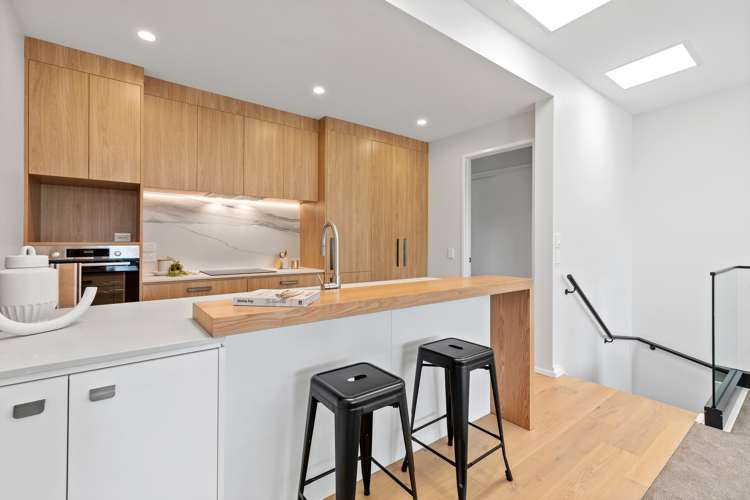 13/12 Westmorland Rise Bethlehem_7