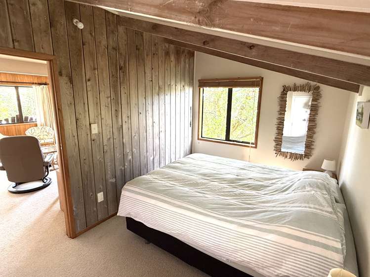 33 Cuvier Crescent Kuaotunu West_8