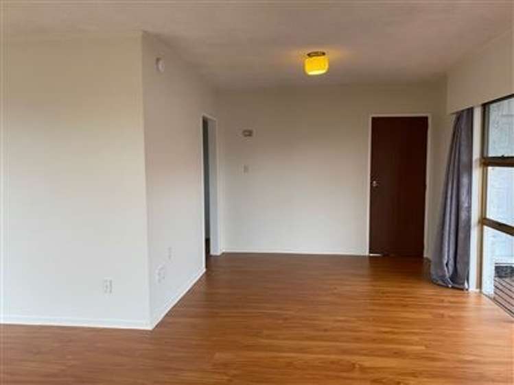 109 Lincoln Park Ave front house Massey_6