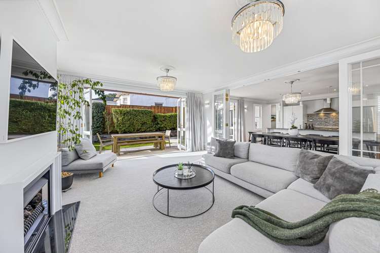 8 Hororata Road Hauraki_8