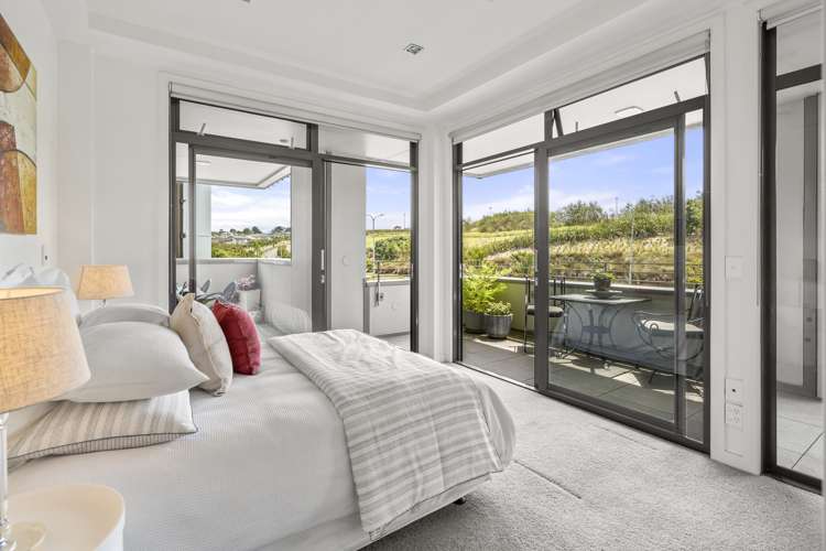 104/2 Bluegrey Avenue Stonefields_7