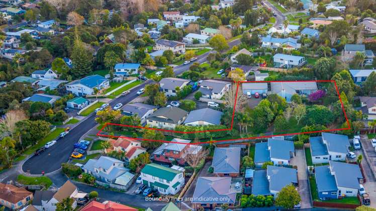 88 Brian Crescent Stanmore Bay_8