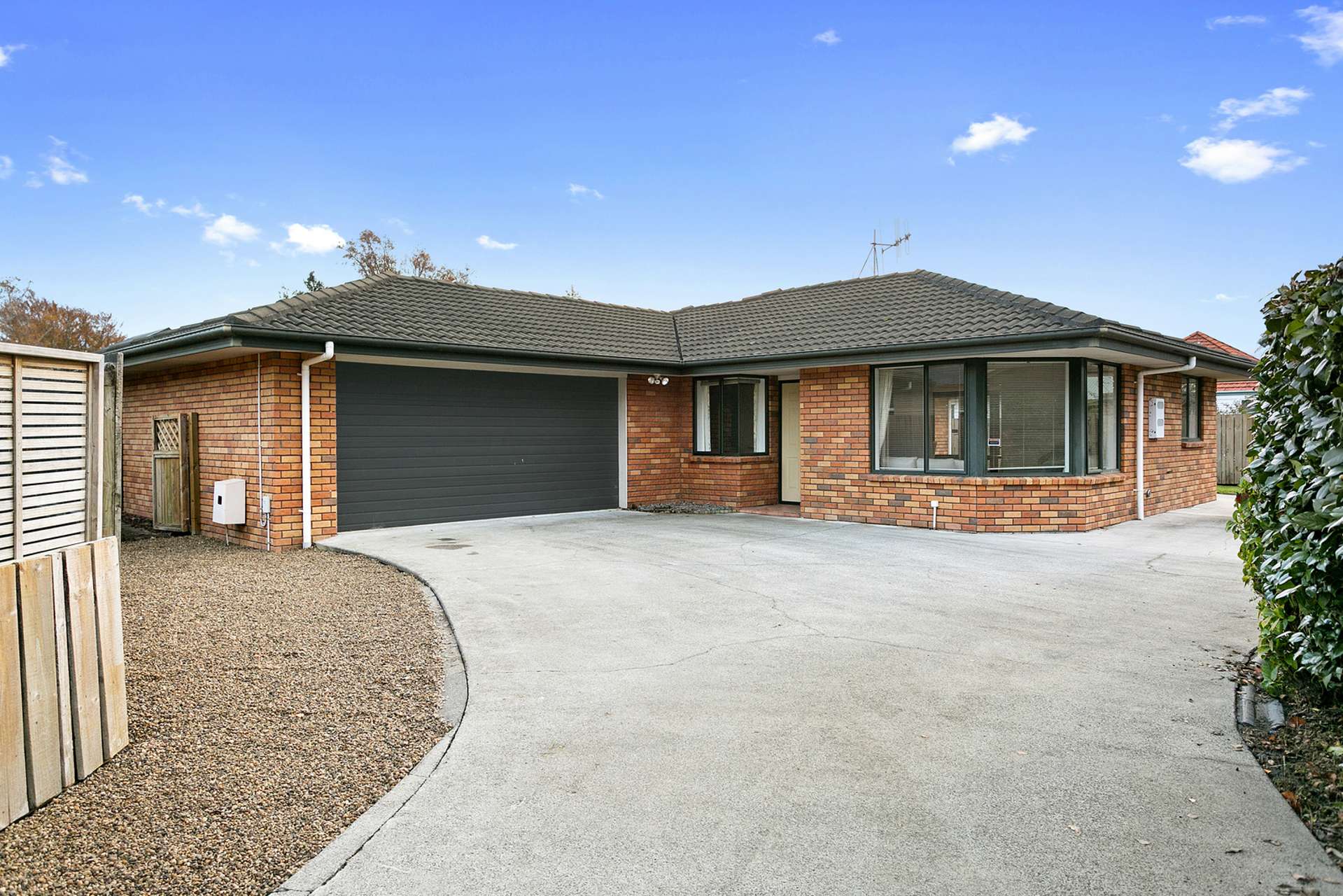 6a Glover Street Leamington_0