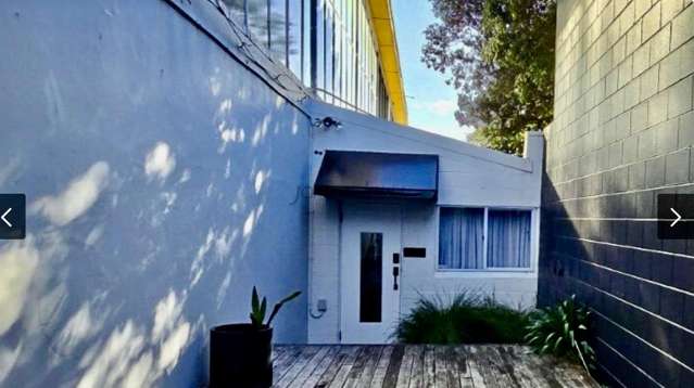 236 Orakei Road Remuera_2