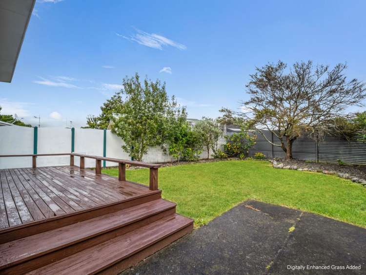 31 Herbert Avenue Cloverlea_10