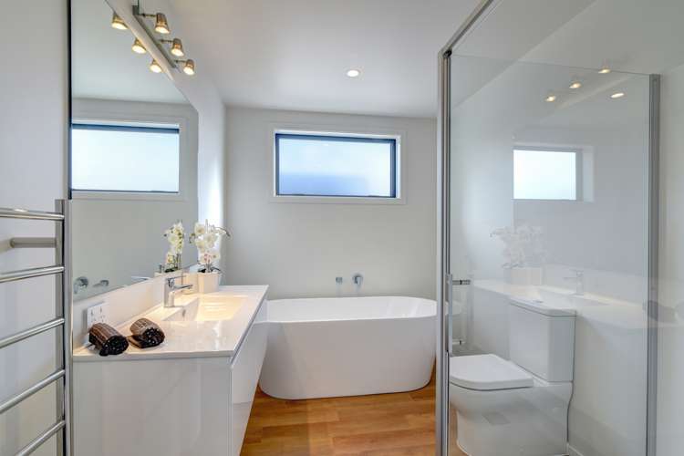 13 Bellamore Street Dalefield/Wakatipu Basin_11