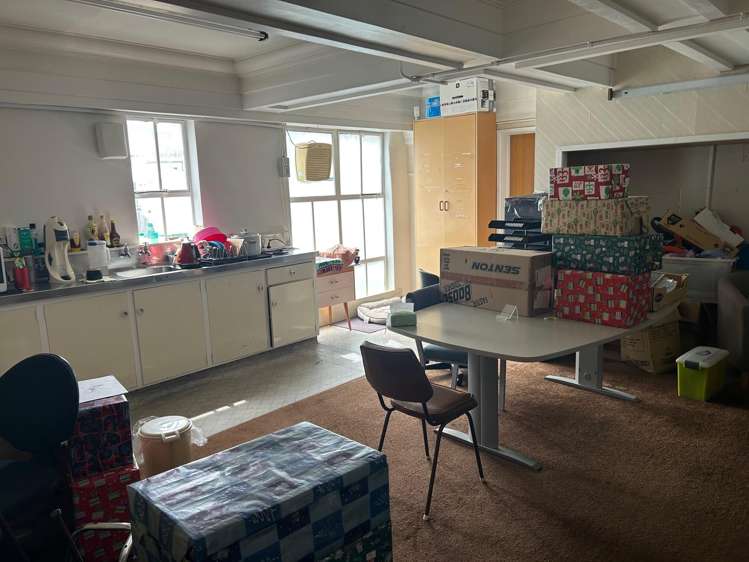 105 Dickens Street Napier Cbd_4