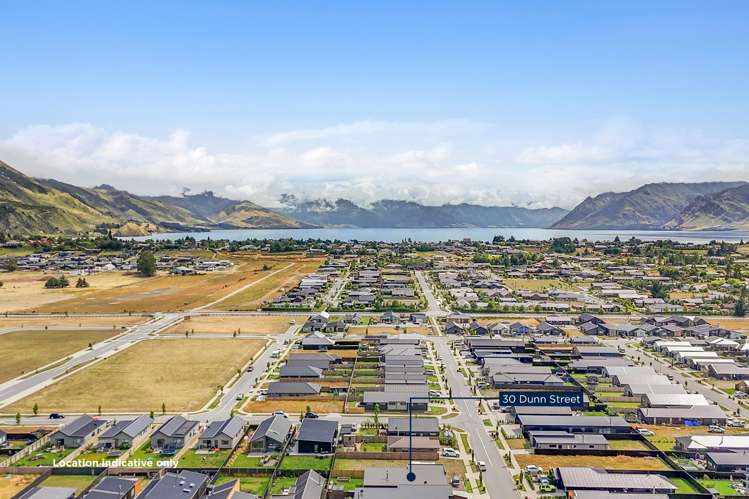30 Dunn Street Lake Hawea_22