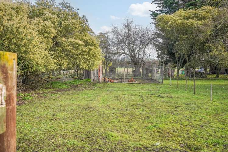 146 Mina Road Cheviot_15