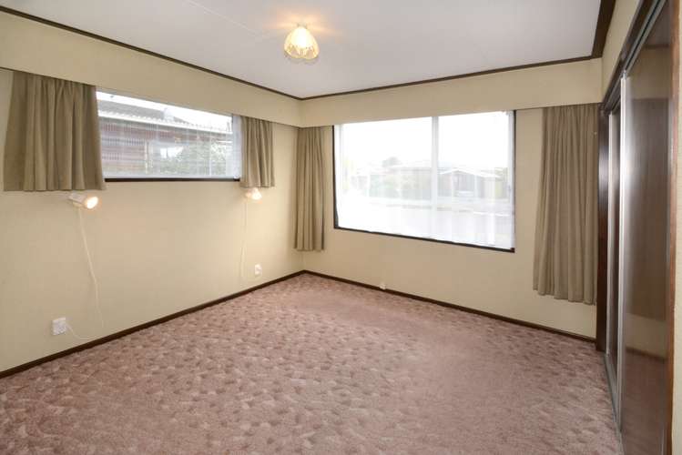 71 Doon Street Mosgiel_9