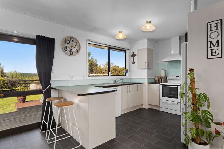 1187 Stanley Road Waimana_5